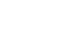 Washington State Bar Association logo.