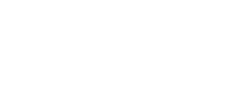 Wyoming State Bar logo.
