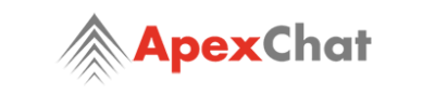 Apex Chat Logo Clio Grow Integration