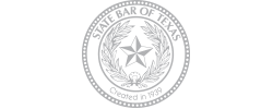 state-bar-of-texas