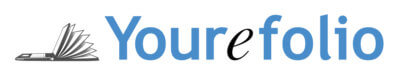 Yourefolio Logo - Clio Integration