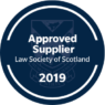 Law Society of Scotland