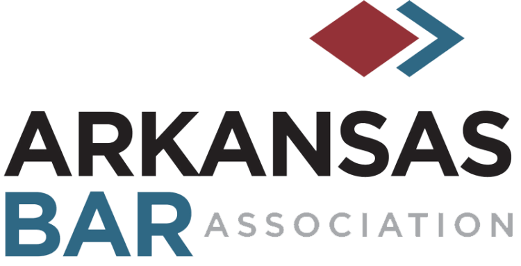 Arkansas Bar logo