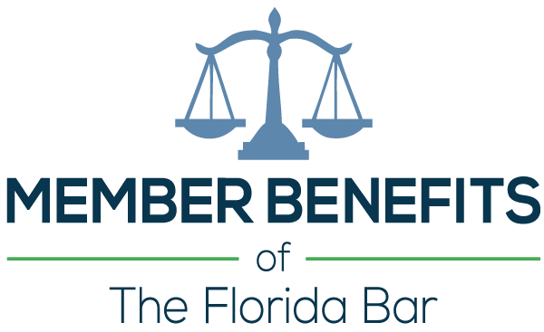 Approved Member Benefits of the Florida Bar