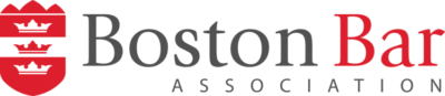 Boston Bar logo