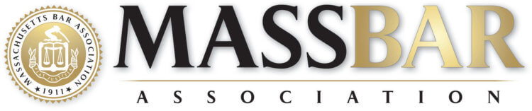 Massachusetts Bar Association logo