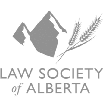 Law Society Of Alberta