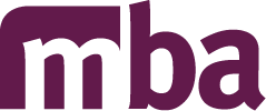 Multnomah Bar Association Logo