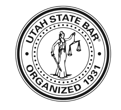 Utah State Bar Association
