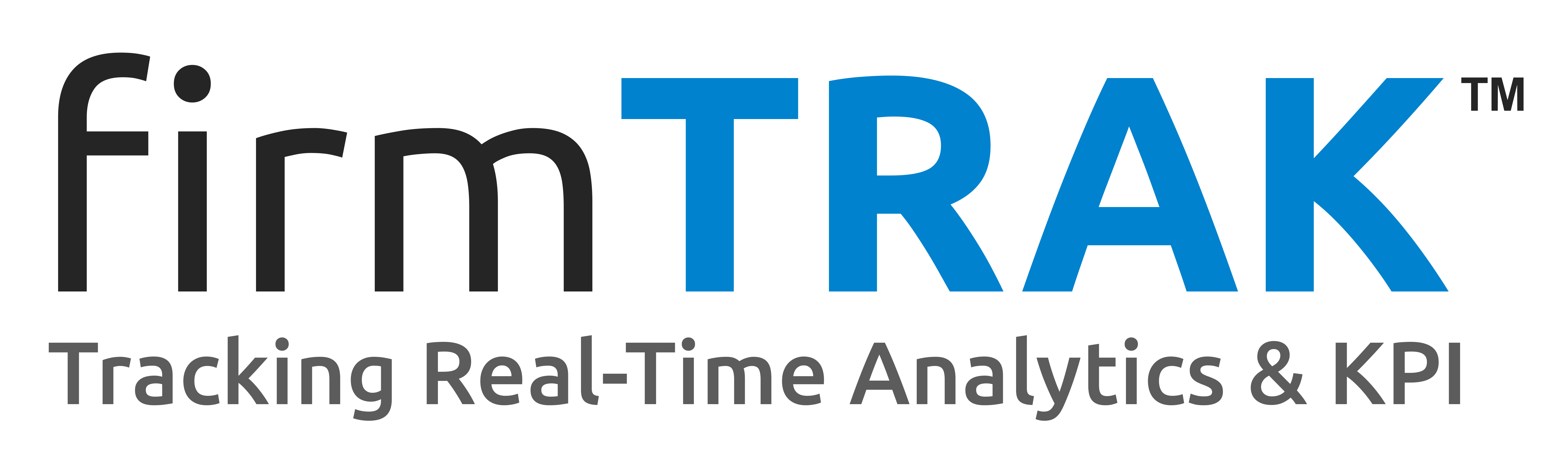 FirmTRAK Integration For Clio Clio