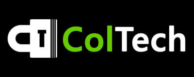 Coltech Logo