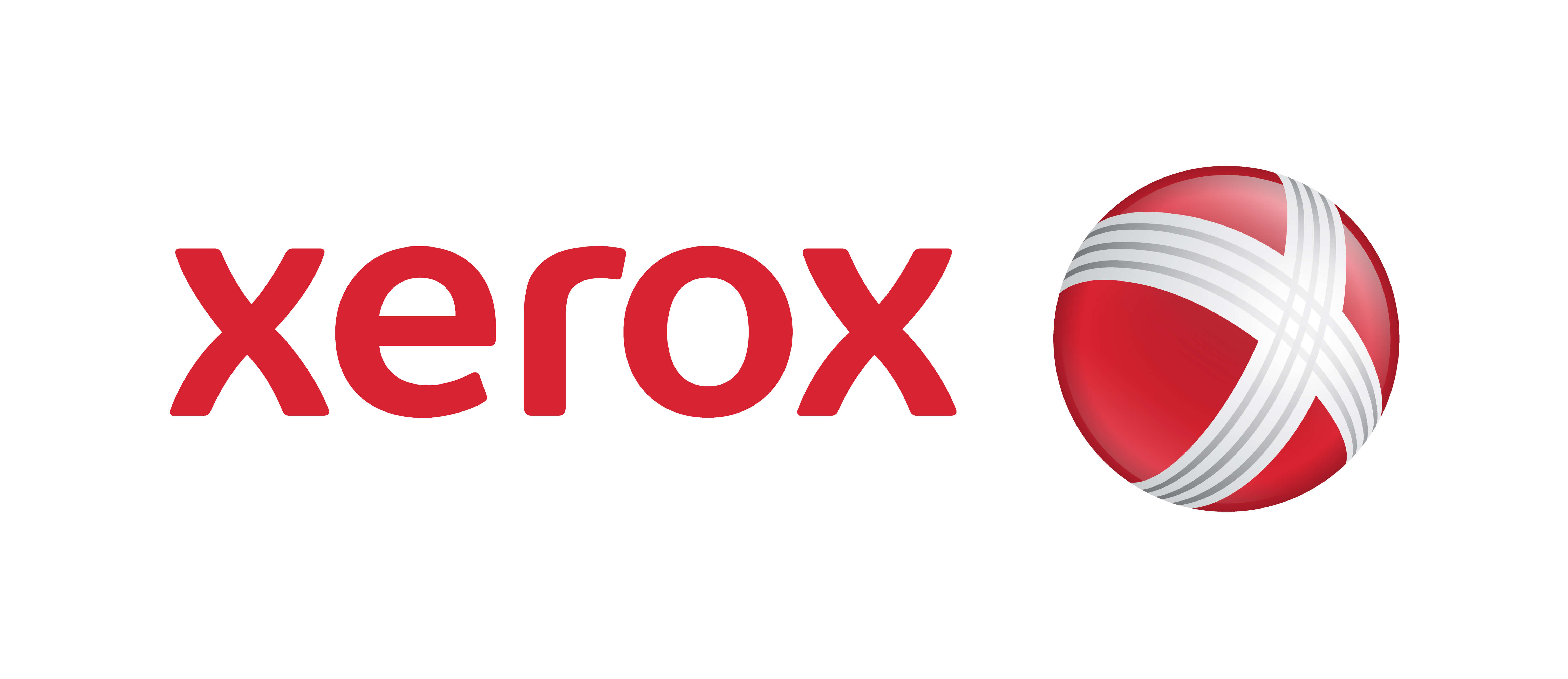 Xerox Connect