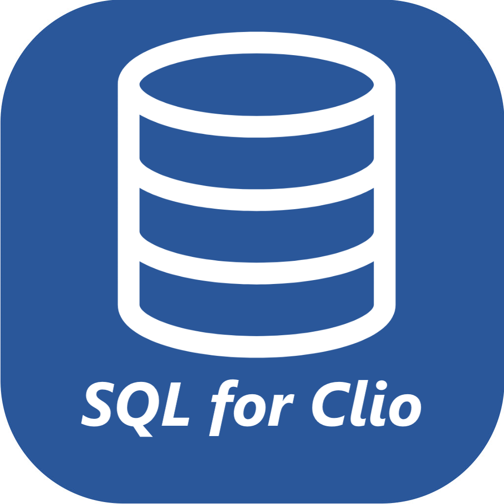 SQL for Clio Integration for Clio | Clio