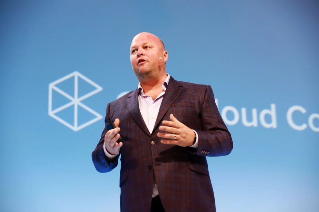 2021 Clio Cloud Conference: Keynote Speakers | Clio