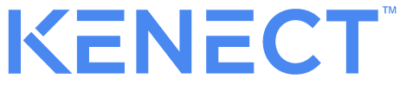 Kenect Logo 2