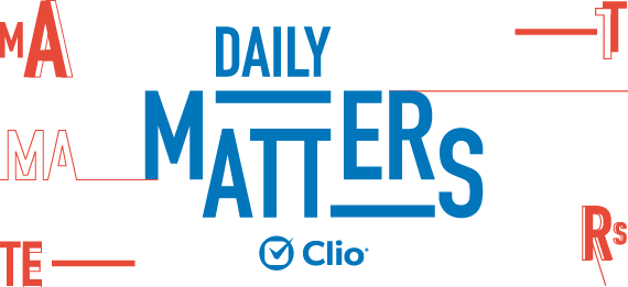 Daily matters