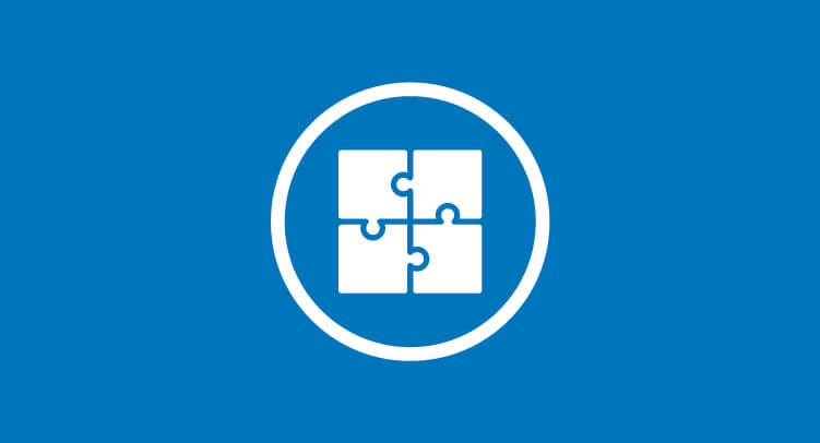 Resources for Law Firms | Clio