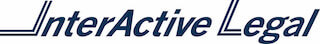 interactivelegalsuite_logo