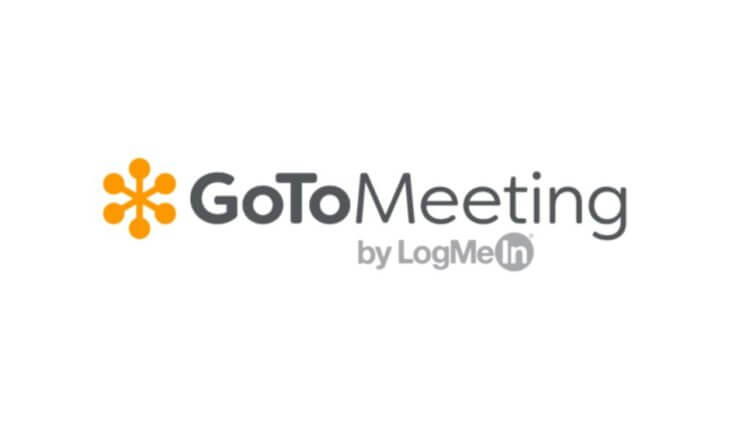 GoToMeeting Clio Integration