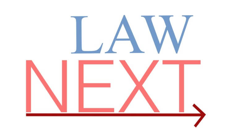 lawnext logo