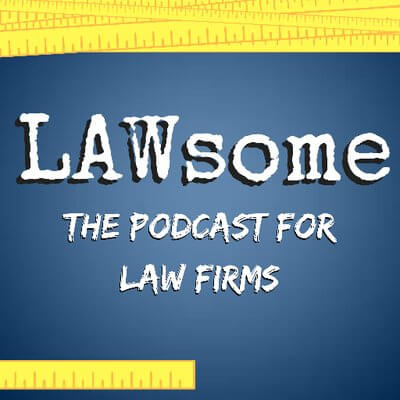 The LAWsome Podcast