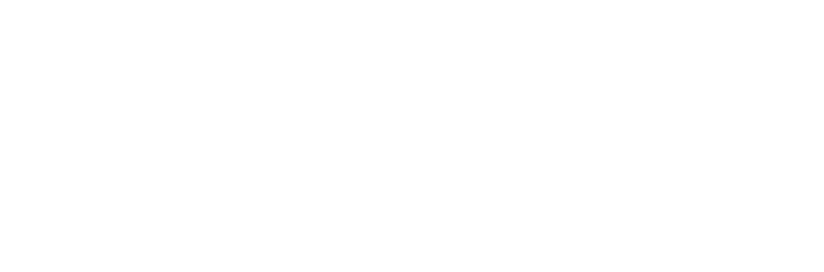 Clio ABA Announcement