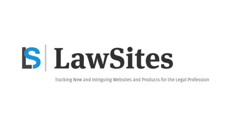 Law Sites