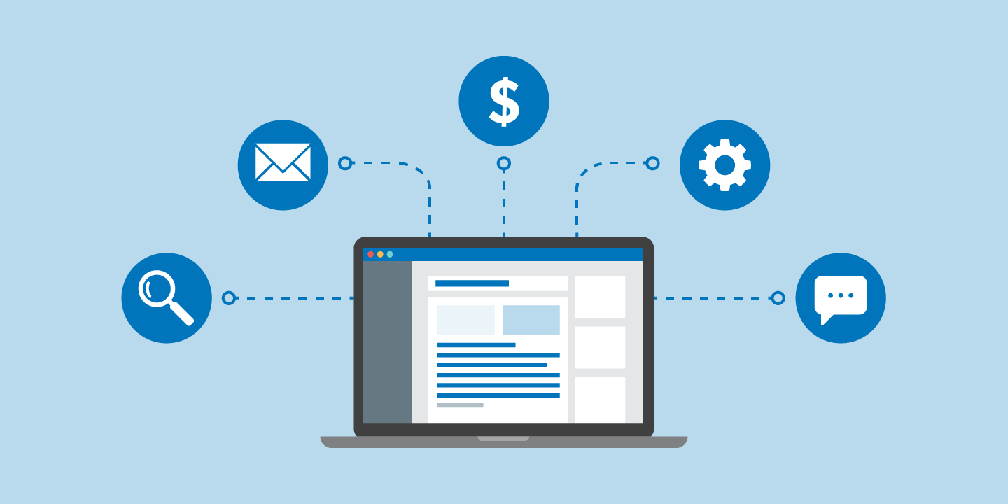 How Paralegals Can Lead Innovation | Clio