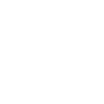 VUCA Prime symbol for clarity (white)