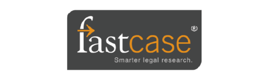 App partner - Fastcase