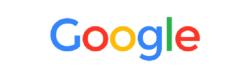 App partner - Google