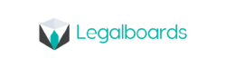 App partner - Legalboards