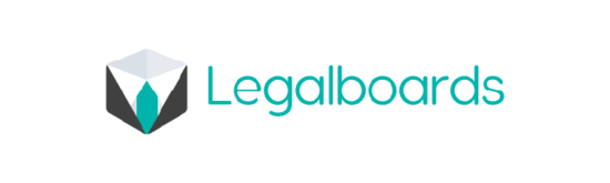 App partner - Legalboards