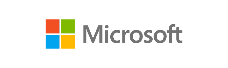 App partner - Microsoft