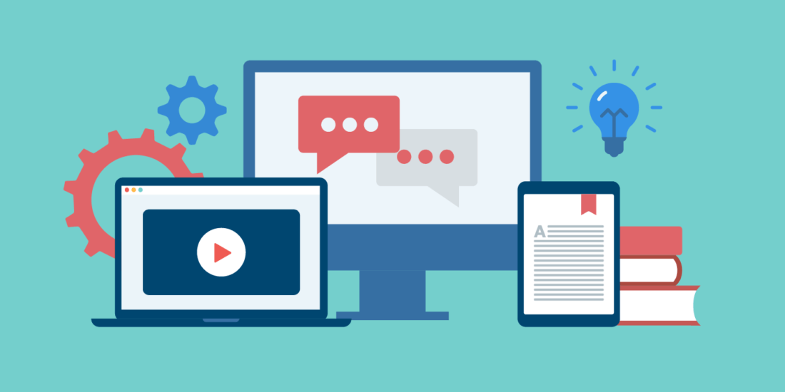 Training for Lawyers A Guide to Selecting the Right Program