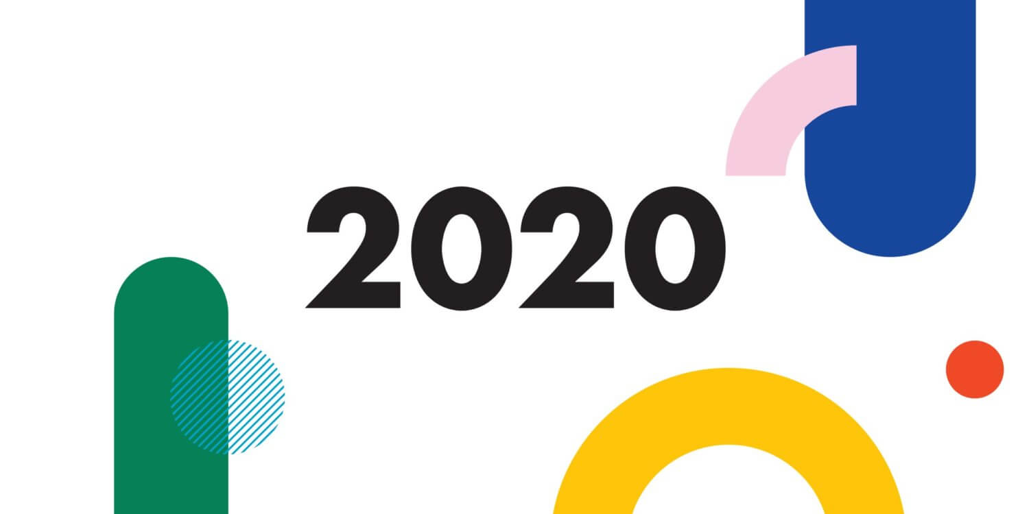 Clio Legal Software 66+ Bar Approvals