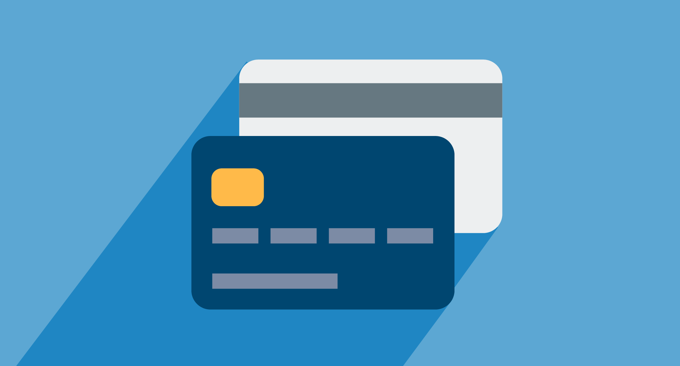 The Ethics of Law Firms Accepting Credit Cards | Clio