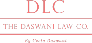 The Daswani Law Co