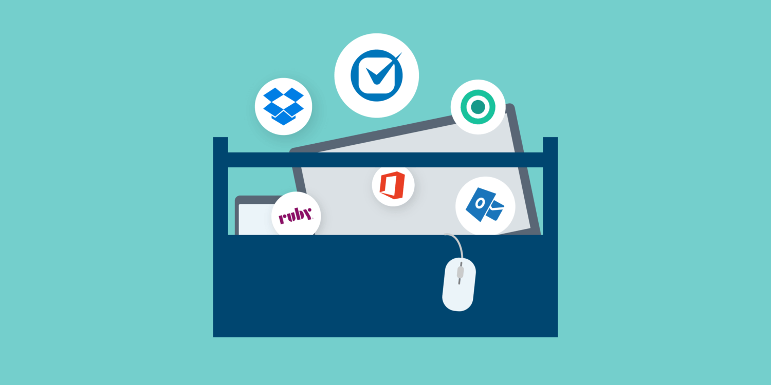 A Guide to the Best Legal Software Tools | Clio