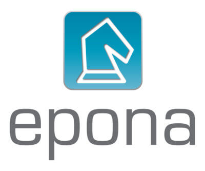 Epona Logo