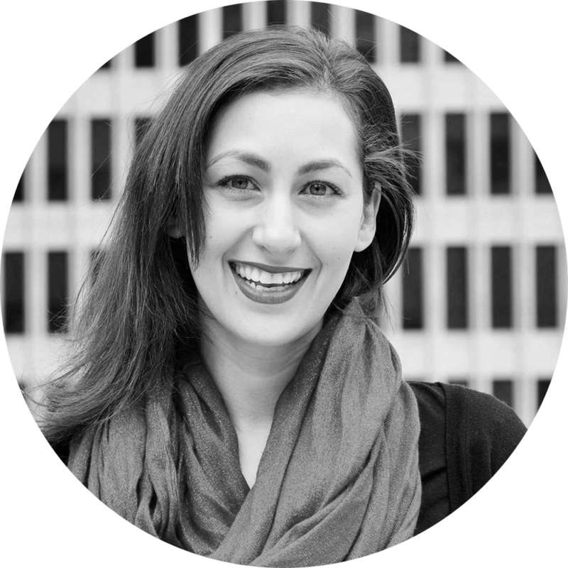 [Innovate Legal Online] A Clio Cloud Conference Encore Series | Clio