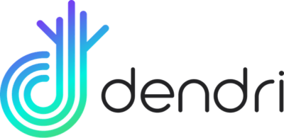 Dendri Logo