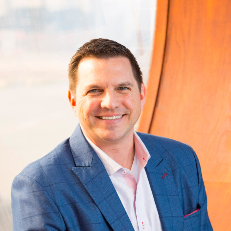 [Virtual Meetup Series] Mastering Client Intake | Clio
