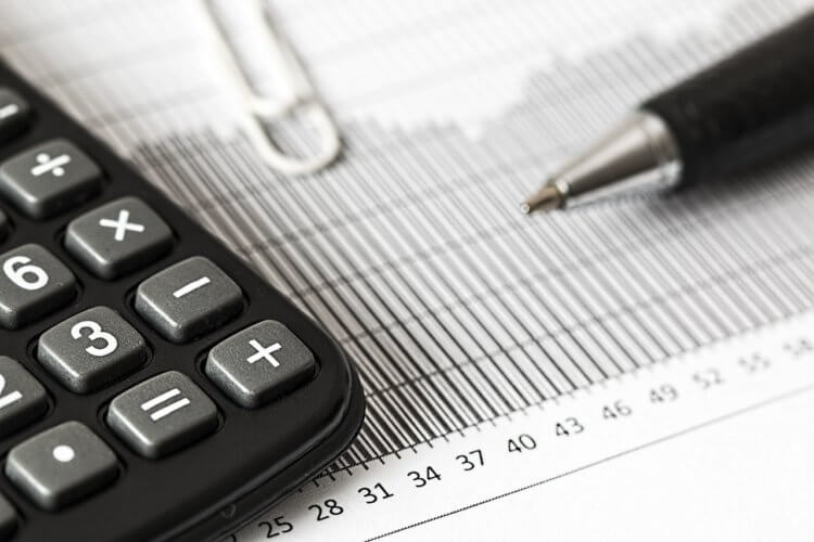 Accounting and Bookkeeping Best Practices for Law Firms