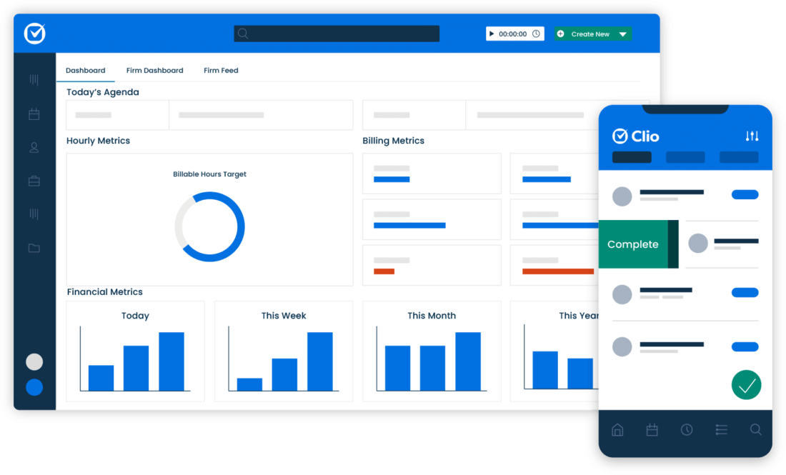 Best AI Legal Billing Software For Attorneys Law Firms Clio Best AI Legal Billing Software For Attorneys Law Firms Clio