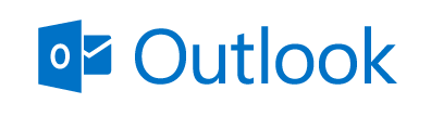 Clio Outlook Add-in Logo 