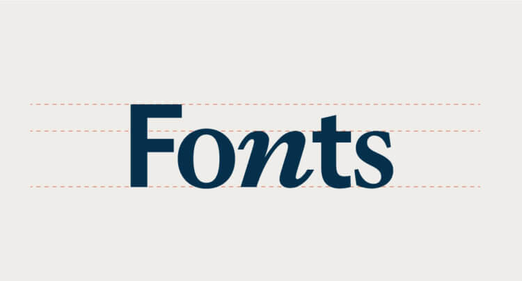 best legal font for legal documents