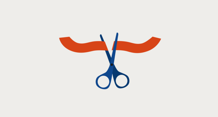 Clio Resource