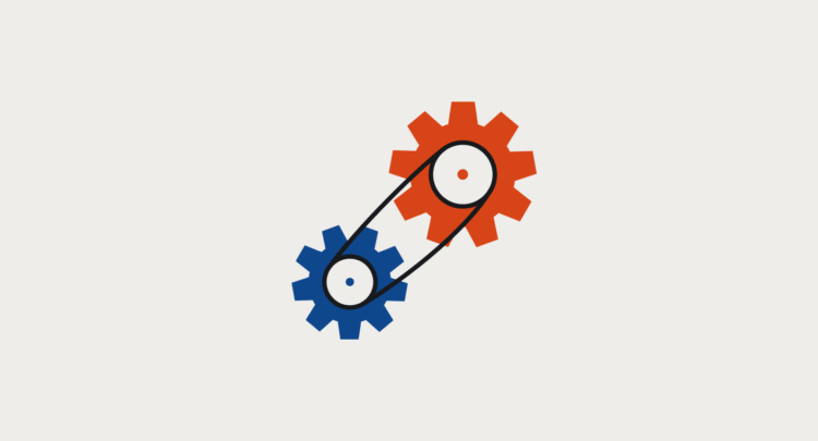 Clio Resource