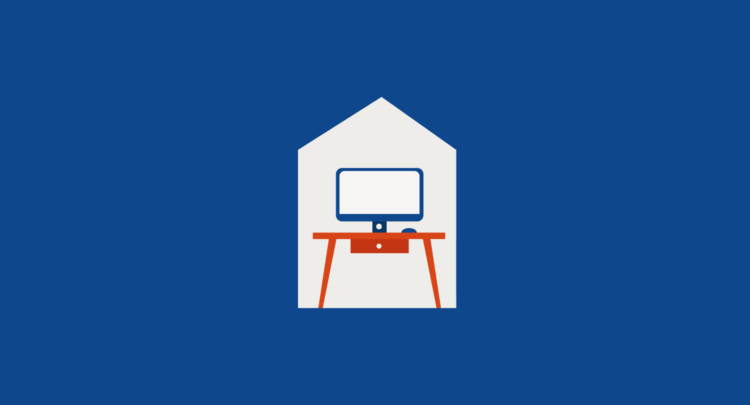 Clio Resource
